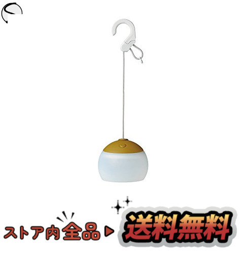 2023年最新】ヤフオク! -スノーピーク snow peak ほおずき もり es