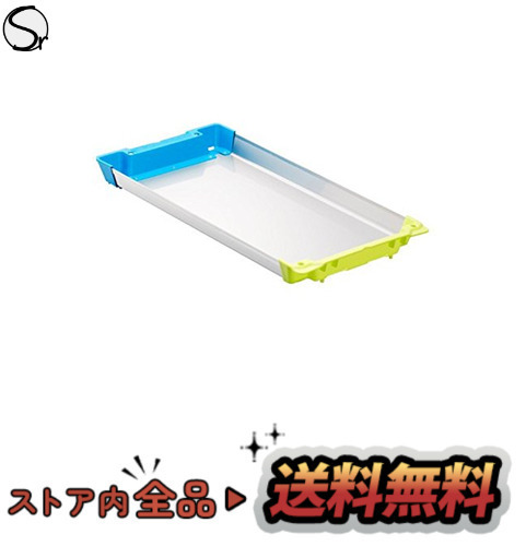 シマノ冷えキントレーMサイズ5枚 | electricasanmiguel.com.mx