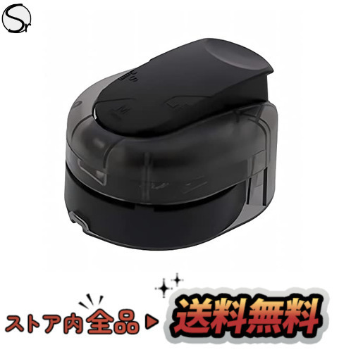 2023年最新】ヤフオク! -かどまる(カッターナイフ)の中古品・新品・未