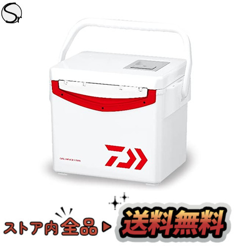 2023年最新】ヤフオク! -クールライン ダイワの中古品・新品・未使用品一覧