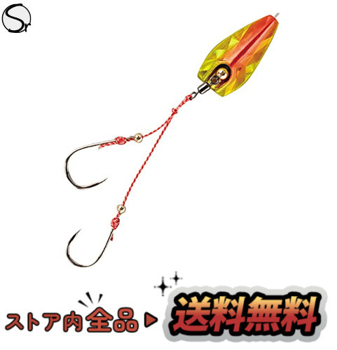 高品質の激安 東ラパラ海賊団船長様専用 ロッド - newsite