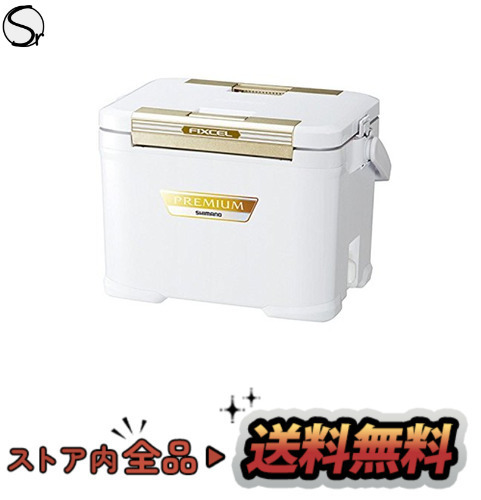 2023年最新】ヤフオク! -シマノ フィクセルプレミアムの中古品・新品