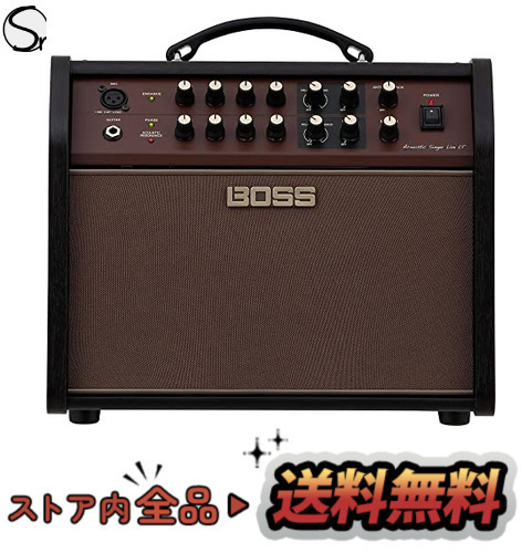 2023年最新】ヤフオク! -bossギターアンプの中古品・新品・未使用品一覧