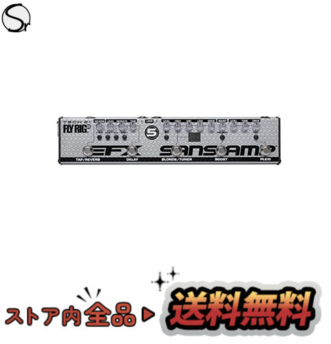 2023年最新】ヤフオク! -tech21 fly rig 5の中古品・新品・未使用品一覧