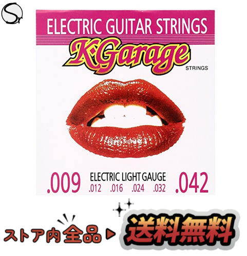 2023年最新】ヤフオク! -k garage ギターの中古品・新品・未使用品一覧