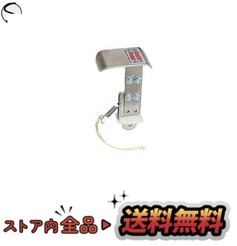 吉澤 Assist Pedal アシストペダル 補助ペダル ピアノ Y | JChere雅虎