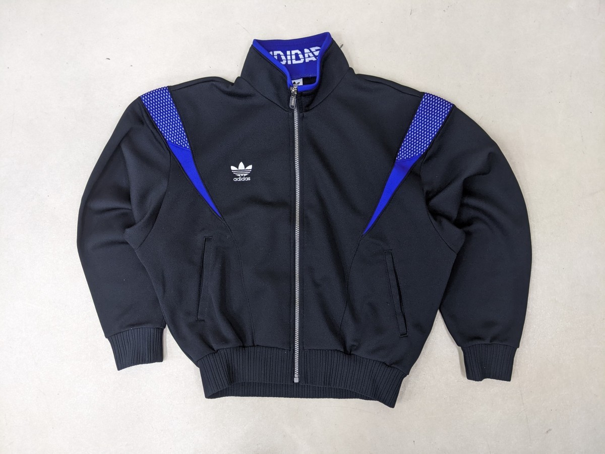 ヤフオク! -「(アディダス adidas)」(ジャケット、上着) (男性用)の