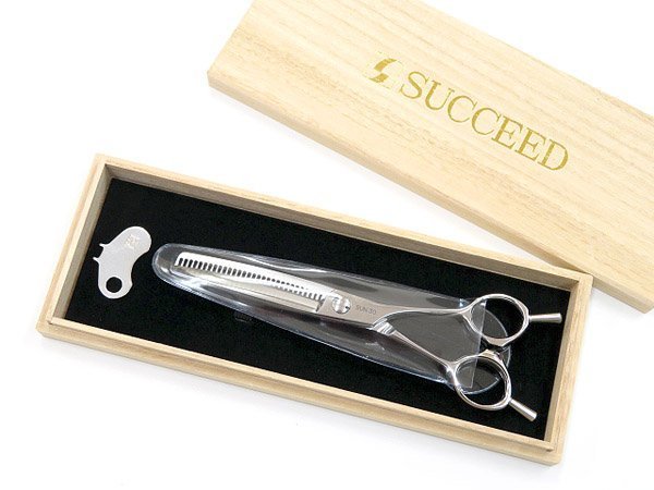 Yahoo!オークション -「サクシード」(理美容店用品) (店舗用品)の落札