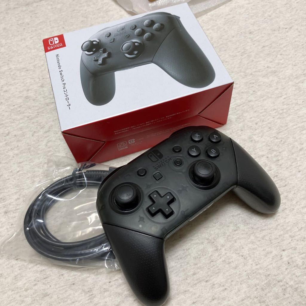 先行予約販売 - プロコン 中古品 お試し出品 - 人気の新製品:6098円