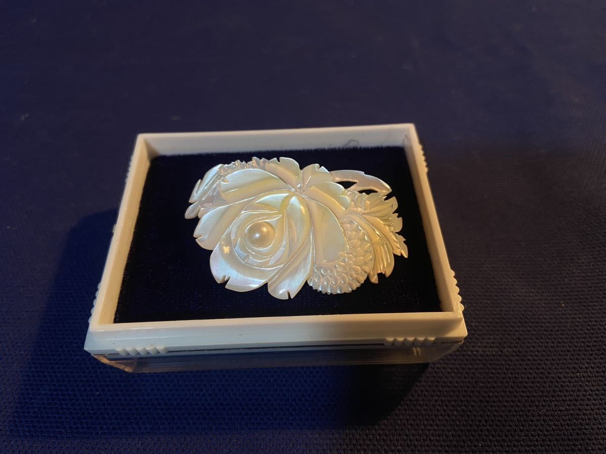 2023年最新】ヤフオク! -珊瑚ブローチの中古品・新品・未使用品一覧