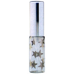 ヒロセ アトマイザー 星 プラチナ 59113 (ホシプラチナ プラチナ) 4ml HIROSE ATOMIZER