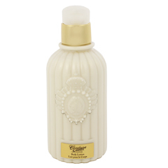  Juicy Couture kchu-rukchu-ru body lotion ( tester ) 200ml COUTURE COUTURE BODY LOTION TESTER JUICY COUTURE