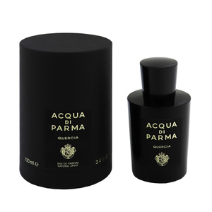 ヤフオク! - ごえん堂 香水 ACQUA DI PARMA/アクアディパル