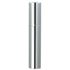 ヤマダアトマイザー メタルアトマイザー メタルポンプ 14002 15mm径 シルバー 3.5ml YAMADA ATOMIZER 新品 未使用