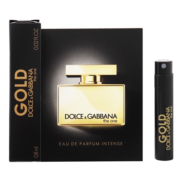 2023年最新】ヤフオク! -the one dolce&gabbana 香水の中古品・新品