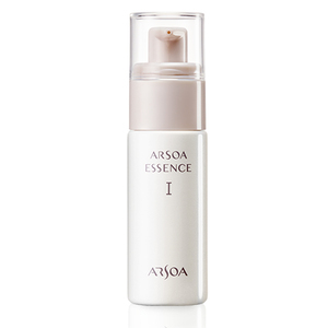 アルソア エッセンス 1 30ml 化粧品 コスメ ESSENCE 1 ARSOA 新品 未使用