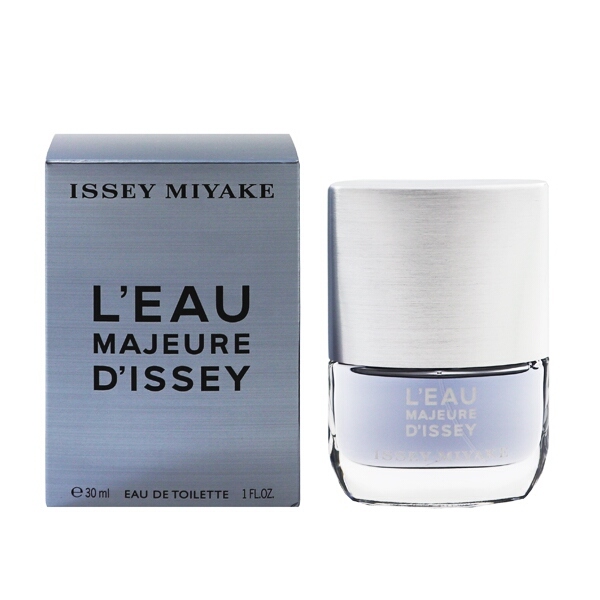 2023年最新】Yahoo!オークション -l eau d issey(ビューティー、ヘルス