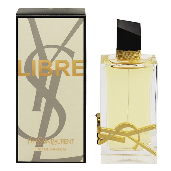 イヴサンローラン 香水 イヴサンローラン リブレ EDT・SP 90ml LIBRE