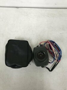 【中古品】★HIOKI 三相交流検相器 3126　IT5Q9YIV0FKN