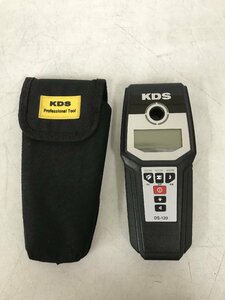 【中古品】★ムラテックKDS デジタルセンサー120 DS-120　IT675G1QKVQJ