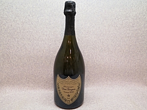 ★☆【シャンパン】Dom Perignon Vintage 2012 ドン・ペリニヨン 白 2012年 シャンパン 750ml 12.5% 箱なし シャンパン ot☆★