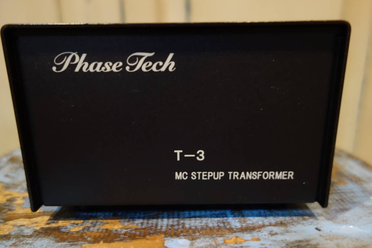 Yahoo!オークション -「phase tech t-3」の落札相場・落札価格