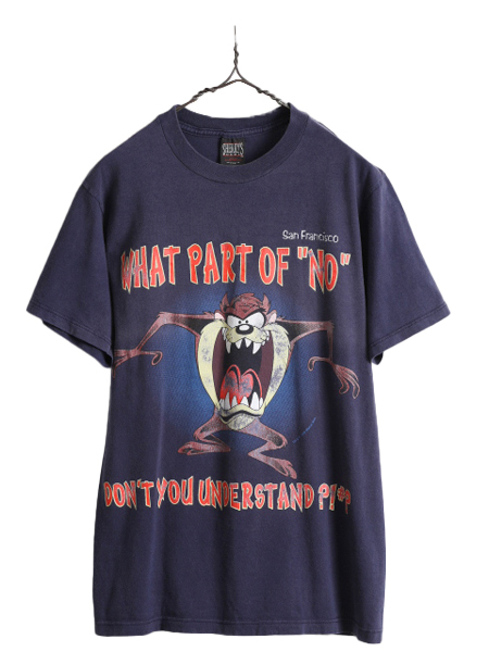 2025年最新】Yahoo!オークション -タズマニアンデビル(Tシャツ 2025年最新】Yahoo!オークション -タズマニアンデビル(Tシャツ