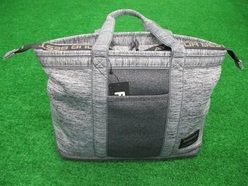 ゴルフ GBの値段と価格推移は?|261件の売買データからゴルフ GBの