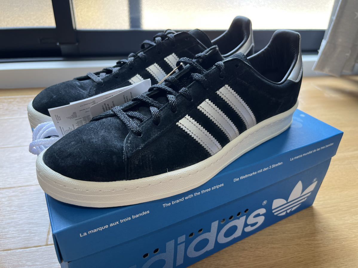 2023年最新】ヤフオク! -adidas campus 80s 29の中古品・新品・未使用
