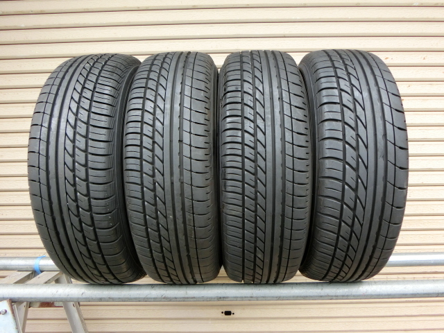 2023年最新】ヤフオク! -ハイエース タイヤ 215 70 r15の中古品・新品