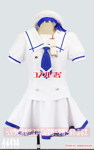  order is ...??( Is the order a rabbit )chino. manner ..(..... ) school uniform summer clothing costume play clothes [1499]