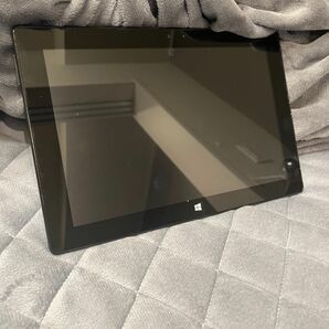 エプソンダイレクト Endeavor TN20E タブレット