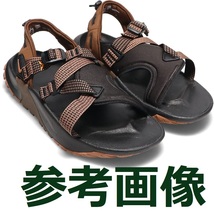 NIKE ONEONTAオニオンタSANDALサンダル29cm/ACG OVERREACTモックMOC CANYON new balance snow peak BIRKENSTOCK tevaハリケーンkeen beams_画像10