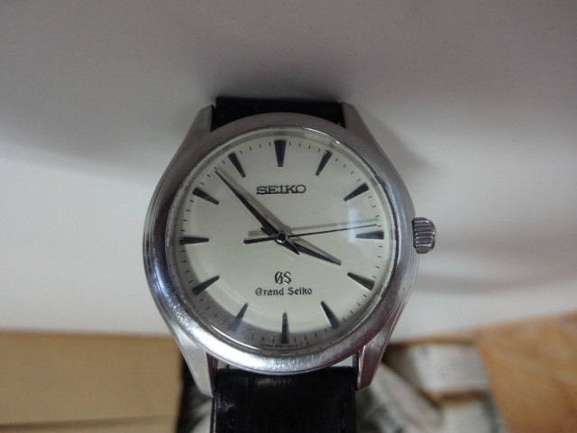 ヤフオク! -「9f61-0a10」の落札相場・落札価格