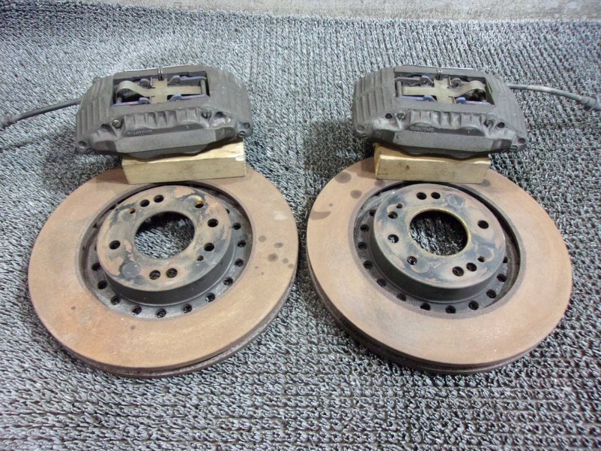 ヤフオク! -「エンドレス キャリパー」(自動車、オートバイ) の落札