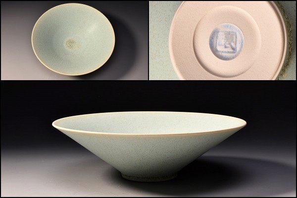 ヤフオク! さんの出品リスト