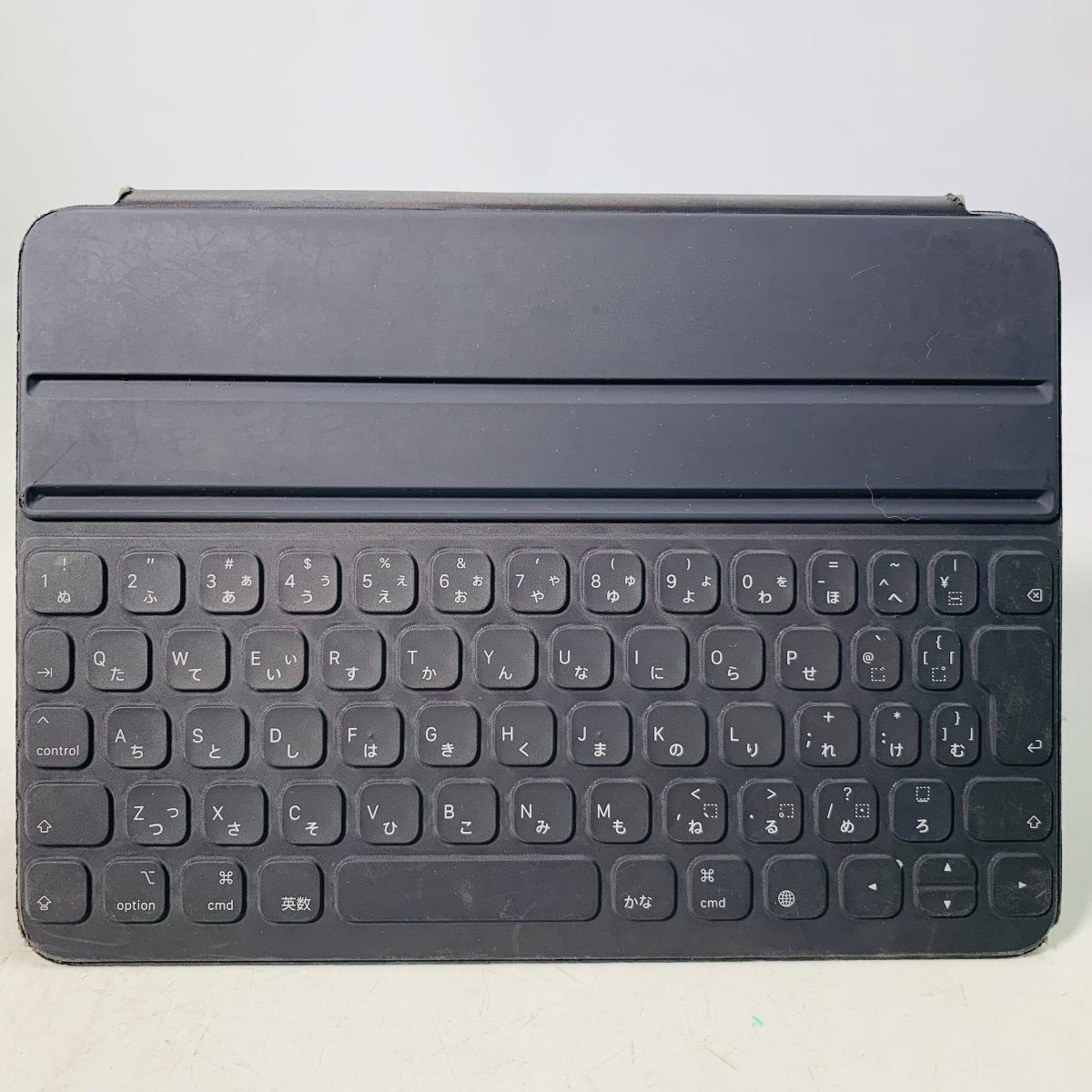 Apple Smart Keyboard Folio 11インチ iPad Pro用 A2038 | JChere雅虎