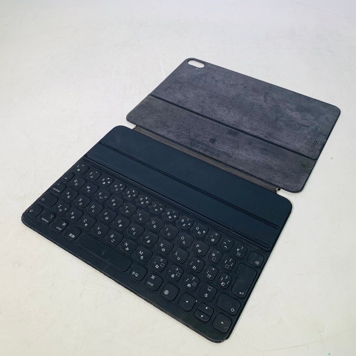 Apple 11インチiPad Pro(第2世代)用 Smart Folio オークション比較 
