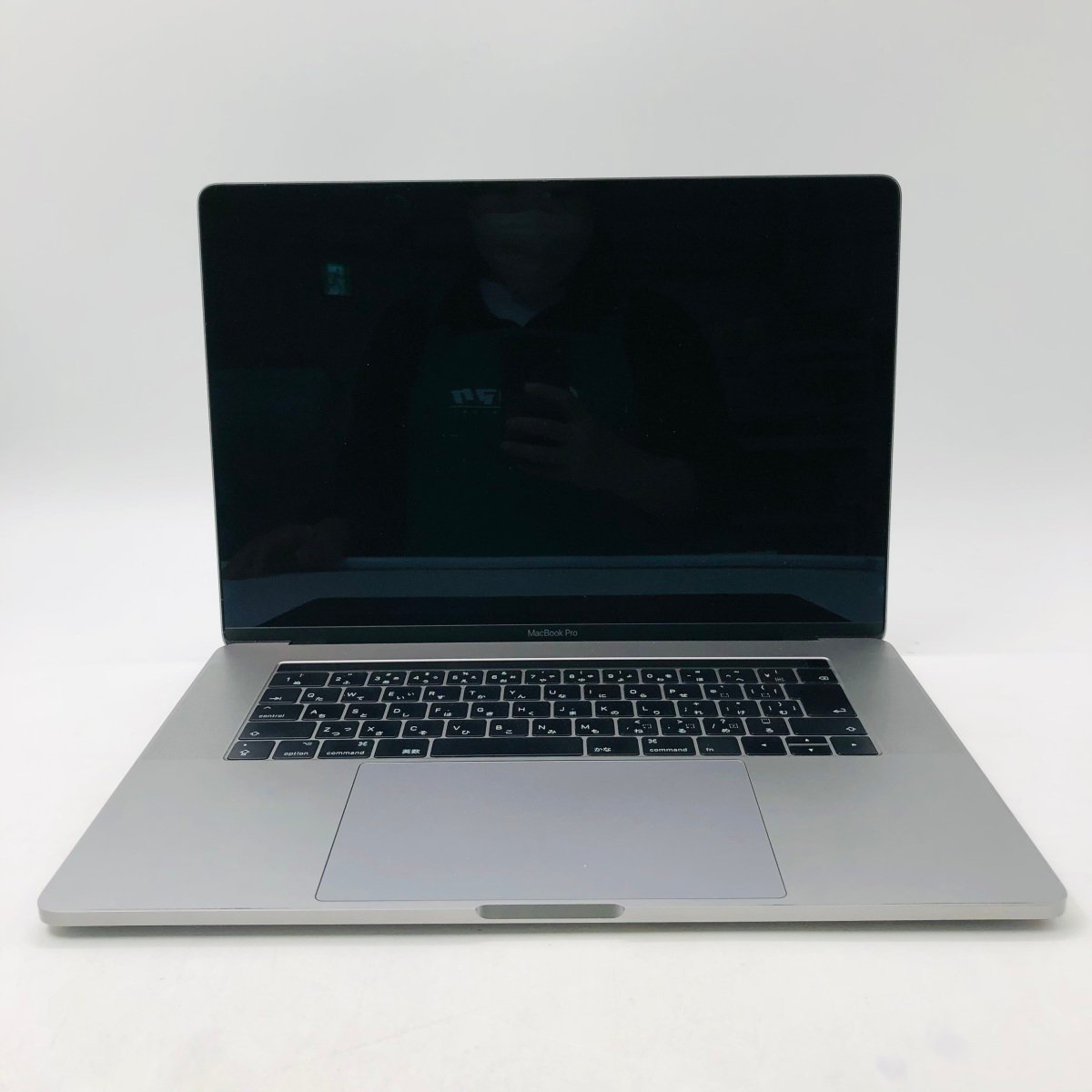 ☆ ジャンクMacBook Air (Late 2018) スペースグレイMRE82J/A | JChere