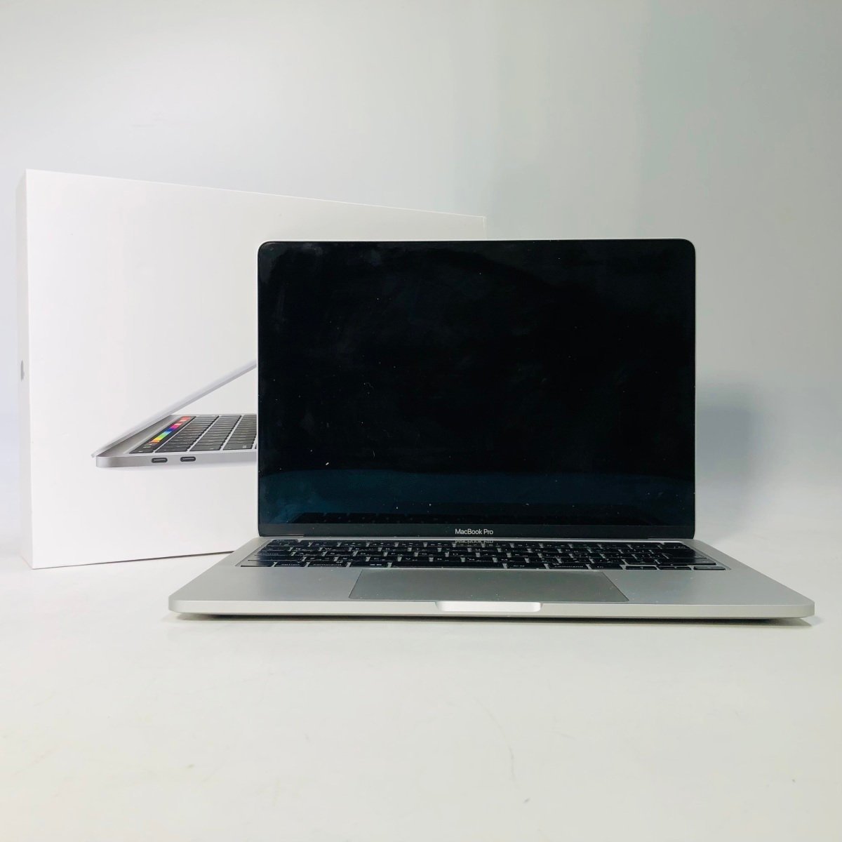 新品MacBookPro15.4 A1707 Late 2016 MLH32J/A MLH42J/A MLH52J/A 液晶