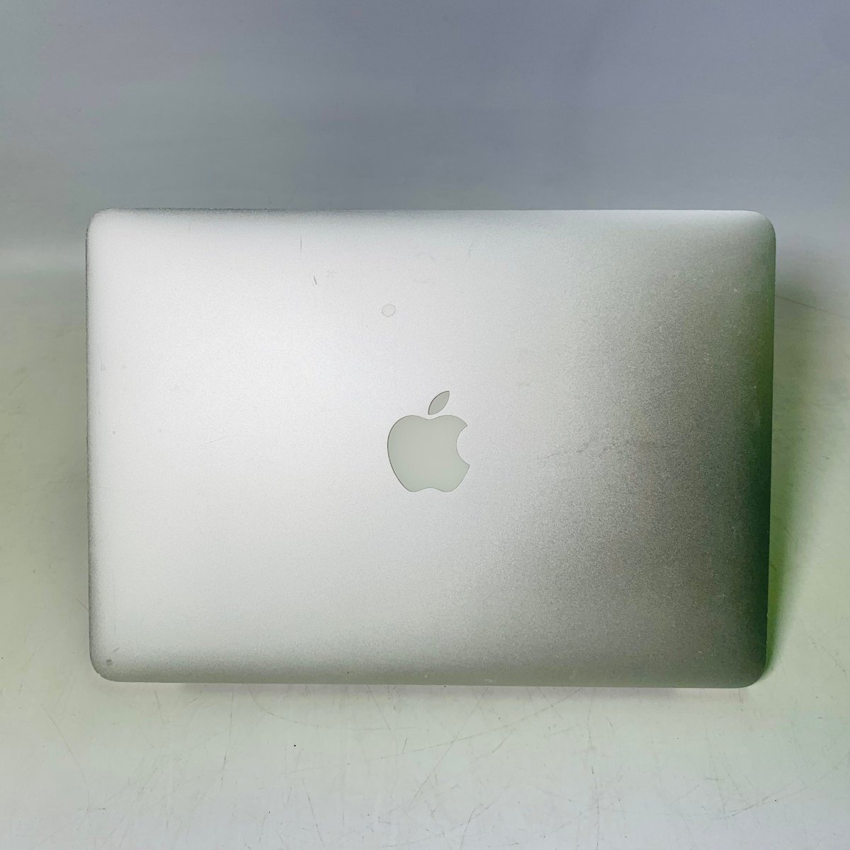 動作確認済みMacBook Pro Retina 13インチ(Mid 2014) Core i7 3GHz/8GB
