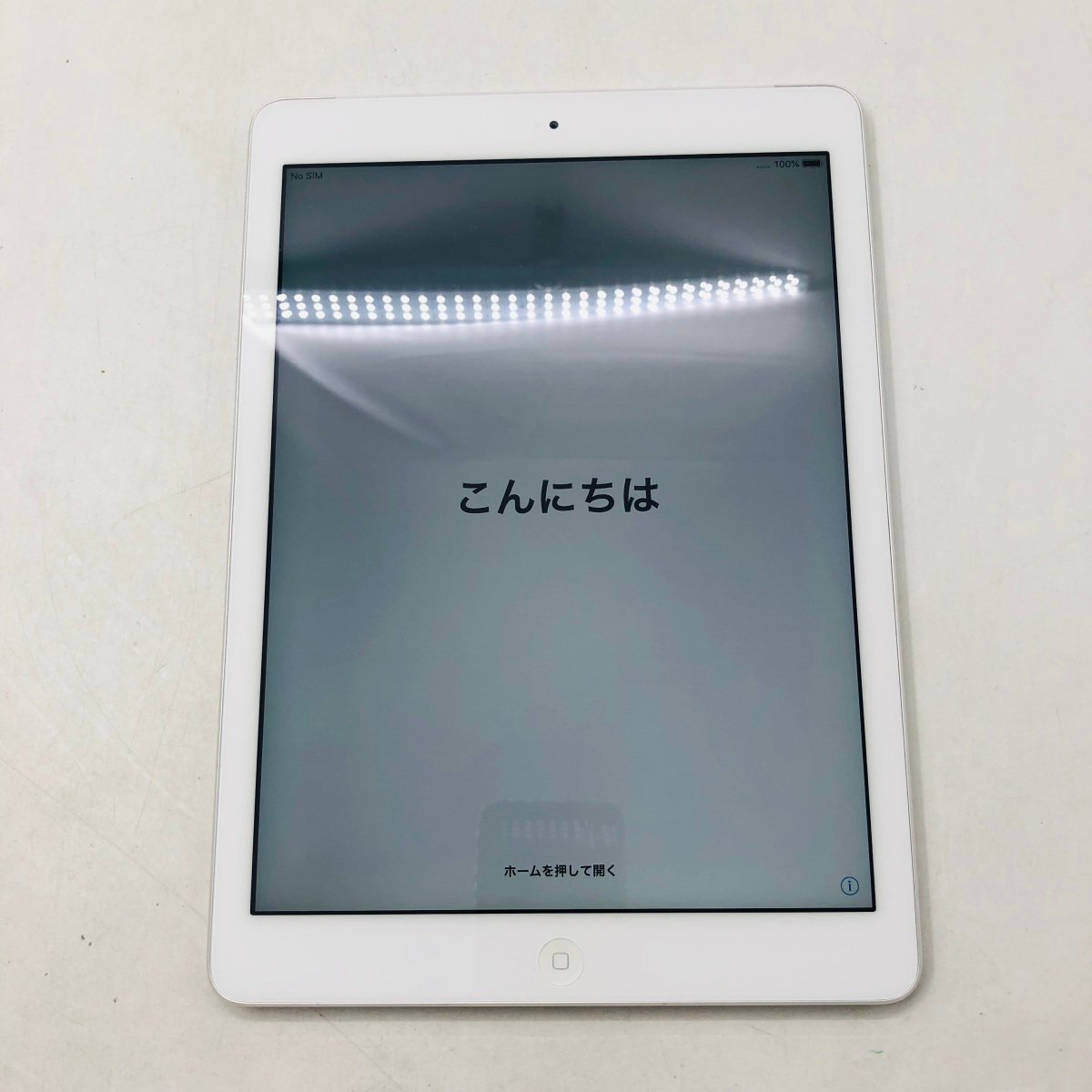 2023年最新】ヤフオク! -ipad (初代 第1世代)(iPad本体)の中古品・新品 