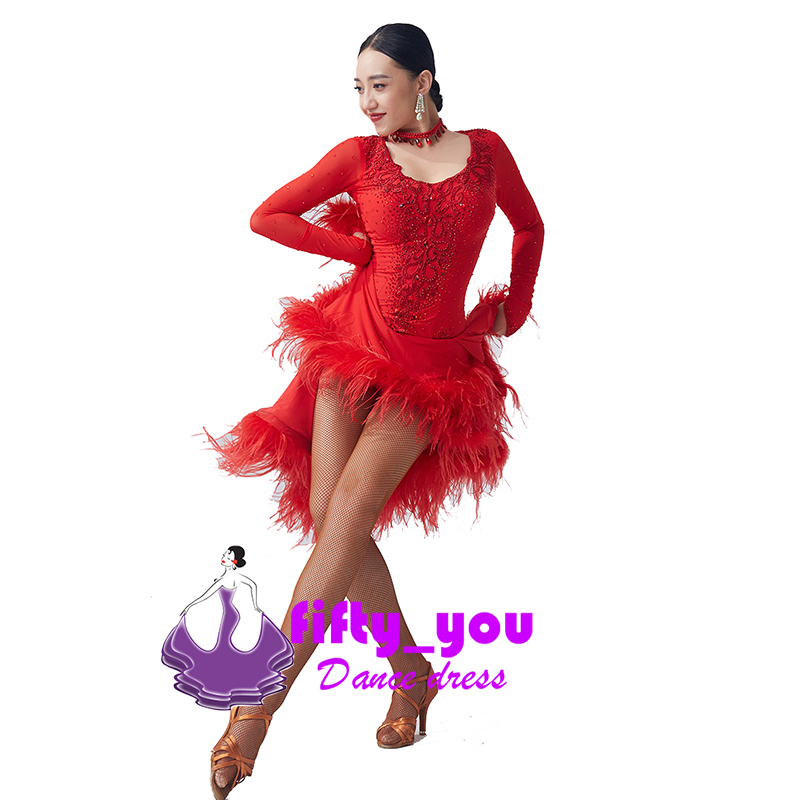2023年最新】Yahoo!オークション -社交ダンス ドレス オーダーの中古品