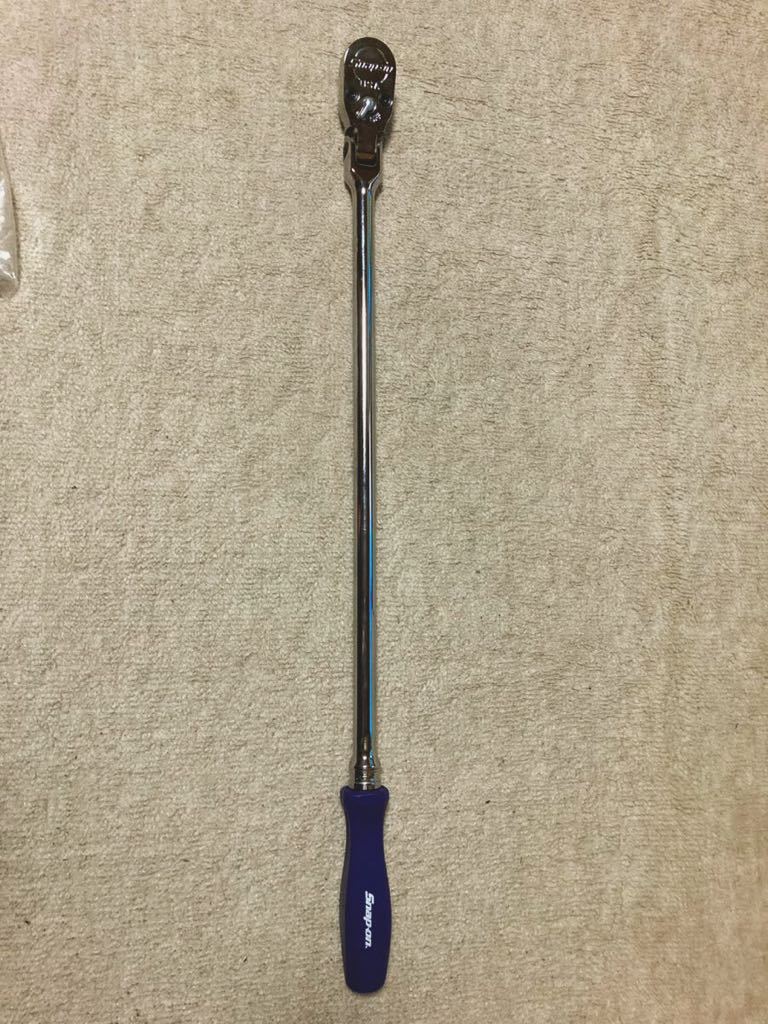 2023年最新】ヤフオク! -snap-on スナップオン ラチェット (レア)(工具