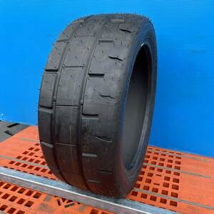 215/45ZR17 NEXEN NFERA 215/45/17 サマータイヤ　1本　2022年製造