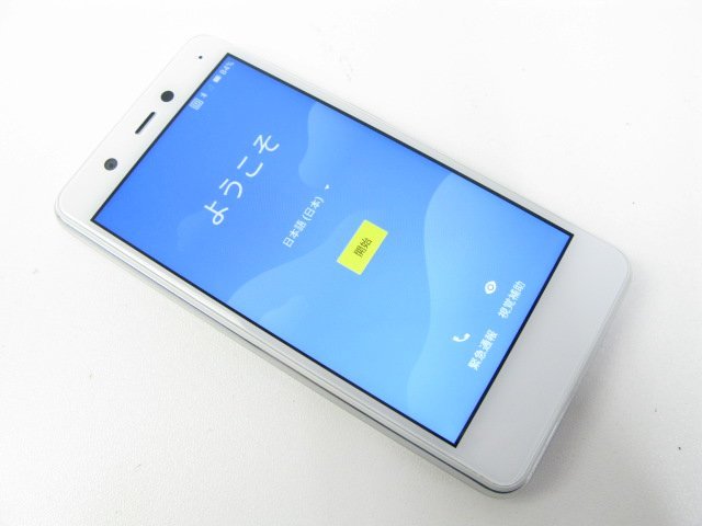 2023年最新】ヤフオク! -rakuten miniの中古品・新品・未使用品一覧