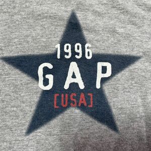 GAP Tシャツ