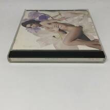 US盤 中古CD Prince Lovesexy プリンス ラブセクシー １トラック仕様 Paisley Park 9 25720-2_画像4