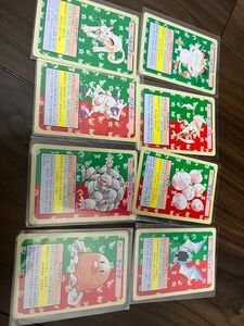 本日のみ値下げ！ポケモンカードトップサンセット