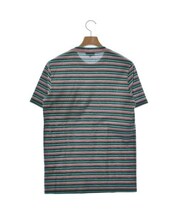 LANVIN Tシャツ・カットソー メンズ ランバン 中古　古着_画像2